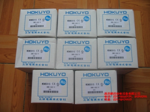 北陽傳感器DMS-GA2-V、DMS-GA1-V[DMS-GA2-V、DMS-GA1-V]