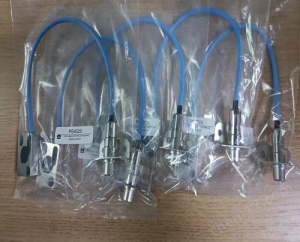 日本杉山傳感器 PS4025、PS4014、PS4020、PS4018、PS4028[日本杉山傳感器 PS4025、PS4014、PS4020、PS4018、PS4028]