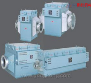 火爆銷售日本TSK竹綱熱風(fēng)機(jī)]價(jià)格好，報(bào)價(jià)快[火爆銷售日本TSK竹綱熱風(fēng)機(jī)]價(jià)格好，報(bào)價(jià)快]