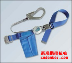 日本藤井安全帶一般高所作業(yè)用安全帯[TRN，TRL，RN系列]