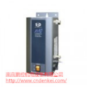 金牌銷售推薦【供應(yīng)日本SSD高壓電源】低價銷售[高壓電源 AT-10 、高壓電源 SAT-30、高壓電源 SAT-20 、高壓電源 SAT-11]