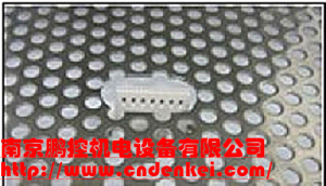 代理銷售【日本SSD靜電除塵箱】廠家直銷[Trz:CuBe  、Flt:CuBe]