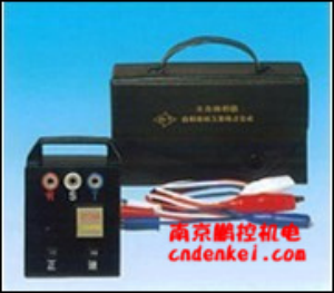 日本長谷川低圧、高圧、特高用検相器[低圧、高圧、特高用検相器]