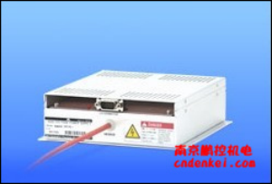 日本松定高壓電源HMAS-FR系列[電子ビーム、イオンビーム用高圧電源HMAS-FR系列]