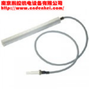 【供應日本SSD離子風棒ALS】鵬控獨家代理[ALS、BOS 、BICS 、BUAS 、BJS 、SSDCABX350]