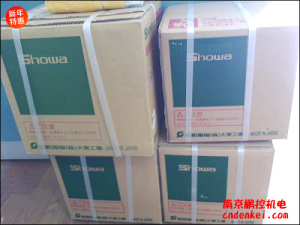 日本昭和SHOWA送風機EC-63THT-L213[EC-63THT-L213、EC-63THT-R313、EC-75THT-R313]