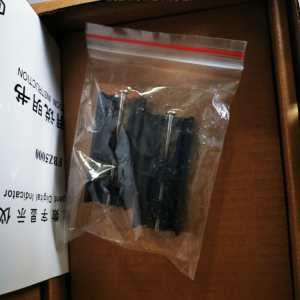 百特工控溫控儀XMZ50U0PHZ，Pt100，0-400℃[XMZ50U0PHZ，Pt100，0-400℃]