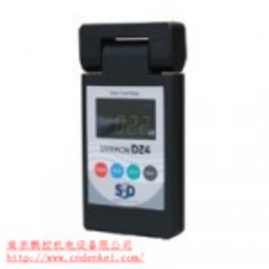 供應SSD靜電測試儀[電阻測定器 、靜電監(jiān)視測 DL、衰減測定器 H0601、帶電電荷衰H-0110]