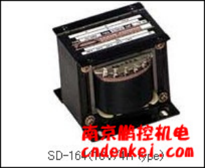 標(biāo)準(zhǔn)室內(nèi)S系列變壓器箱[S系列，TC系列]